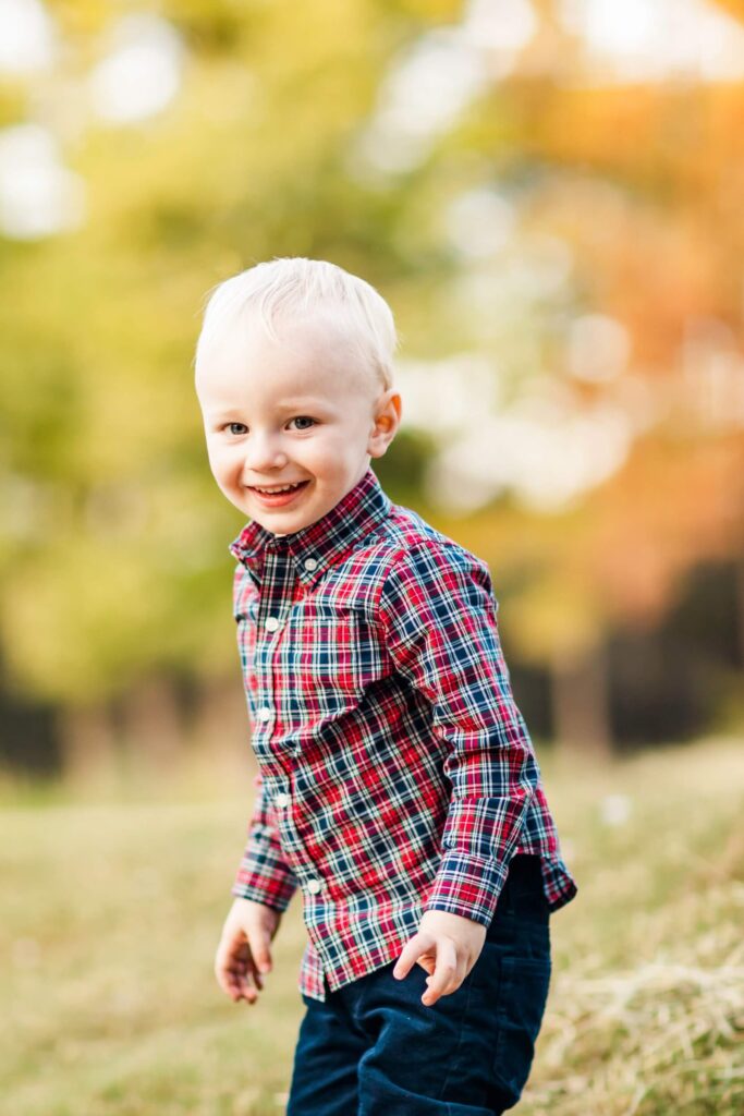 texas hill country mini session family photographer 193