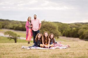 texas hill country family photographer 189