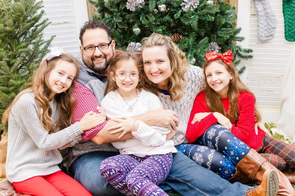 san antonio family photography 86