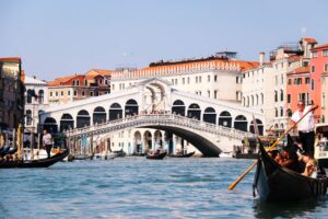 Italy travel blog 6