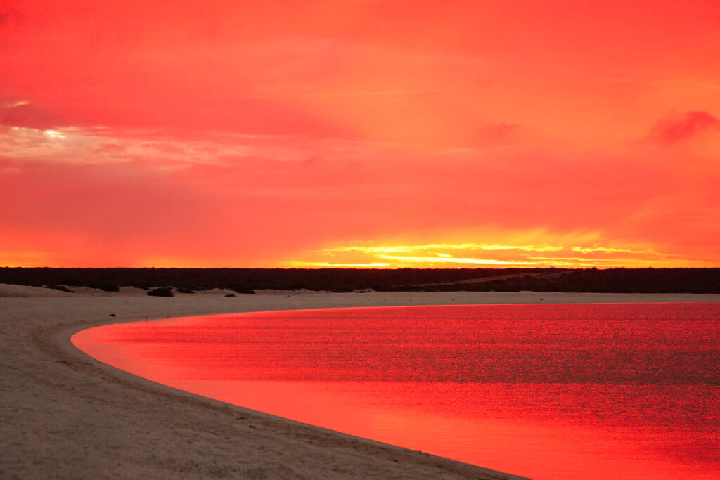 san antonio travel blogger 97