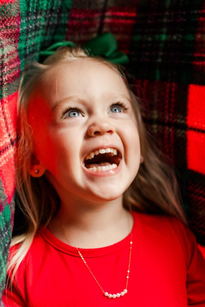 san antonio christmas mini sessions photographer 60