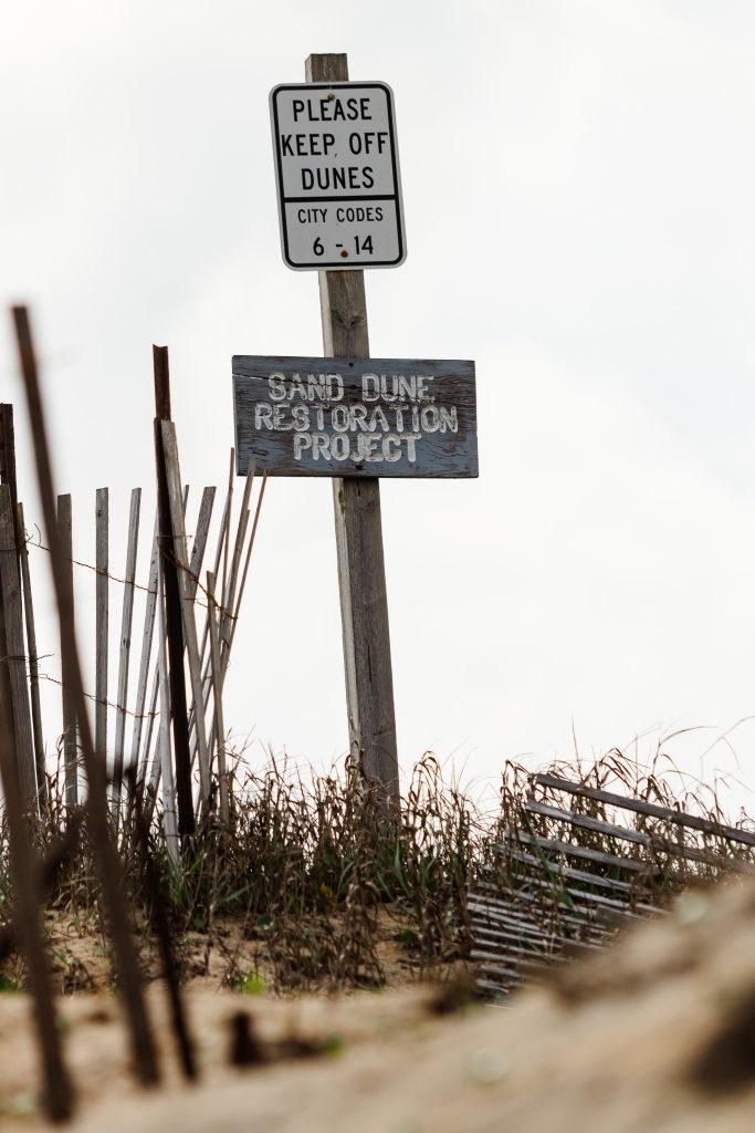 wabi-sabi photo taken in Virginia Beach