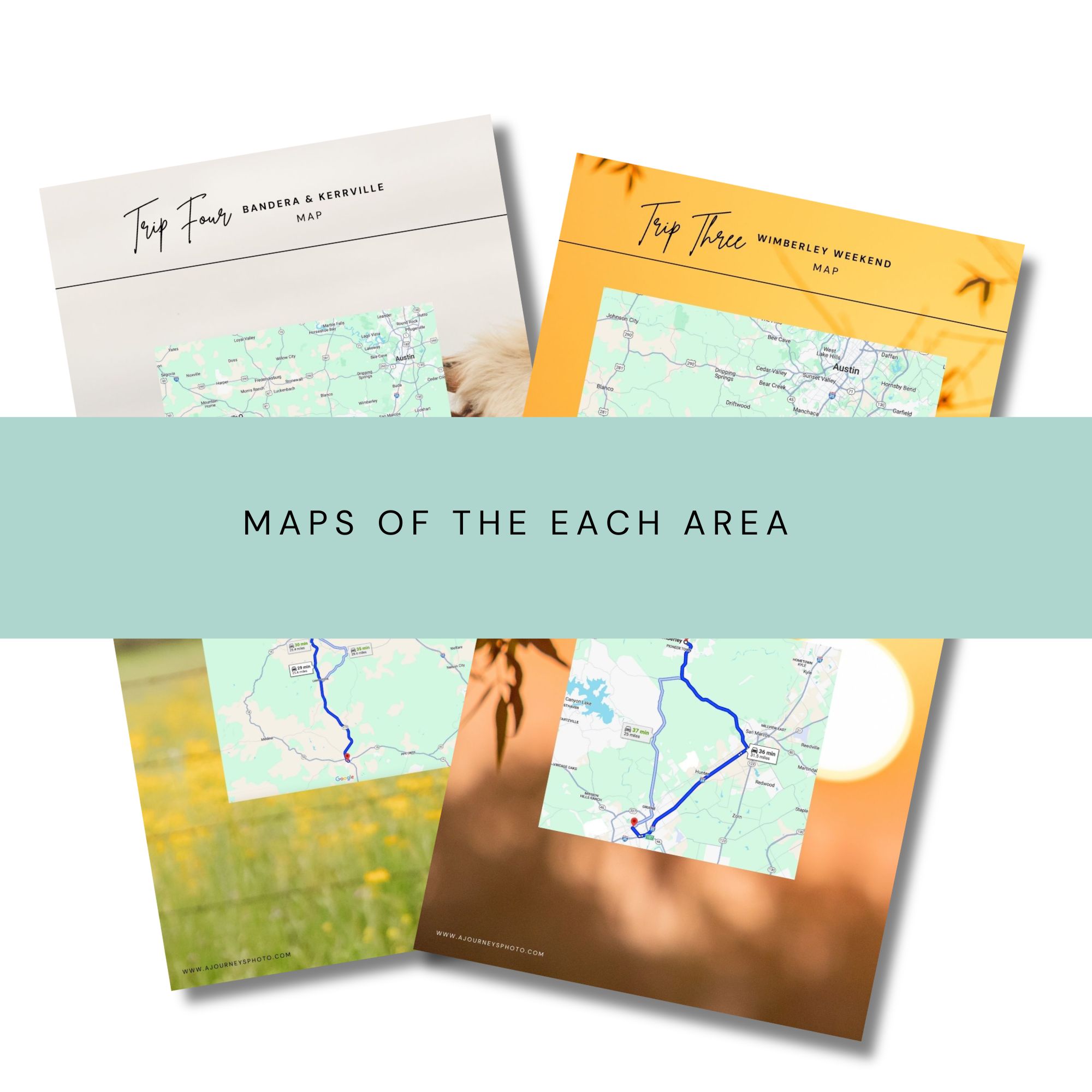 Download the Complete
Hill Country Travel Guide Texas - Image 4