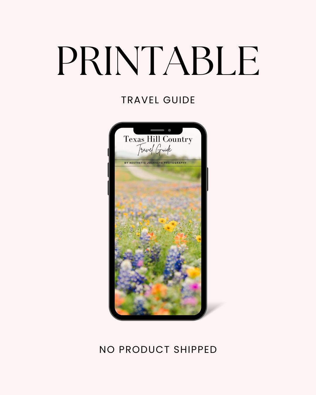 Download the Complete
Hill Country Travel Guide Texas - Image 6