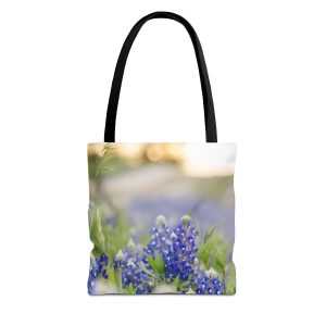 wildflower bag